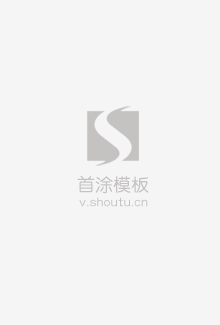 PMS006PMS006-2剧本杀2-国王风水轮流转国王变性奴为满足双殊肉欲被榨成人干
